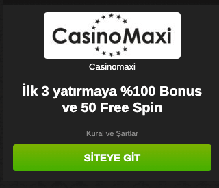 Malta lisanslı bahis siteleri - casinomaxi