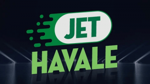 jet havale logo